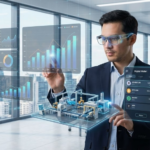 Metaverso 2026: Por que o Hype de 2021 Estava Errado (e o que Veio Depois)