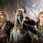 Legend of Ymir Review: O MMORPG Web3 que Promete Desbancar Gigantes