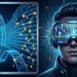 Top Filmes sobre Web3 e Metaverso: Do Cinema à Realidade Digital