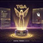 Retrospectiva 2025: Quais jogos sobreviveram e evoluíram esse ano?