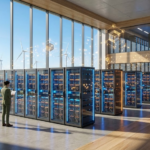 O que é Mineração de Criptomoedas